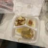 Kayla's Kitchen gift card