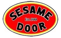 image of business Sesame Garage Doors
