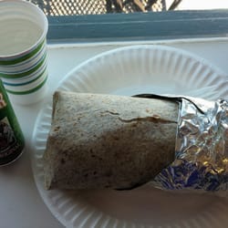 The Best 10 Vegetarian Restaurants In Tacoma Wa With Prices 1 Tatanka Take Out