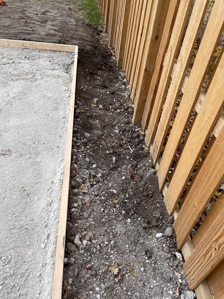 image of business Quad City Remodeling And More