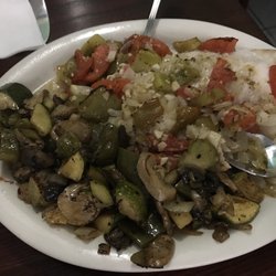 Greek Restaurant Lynbrook Ny Greek Restaurant Lynbrook Ny