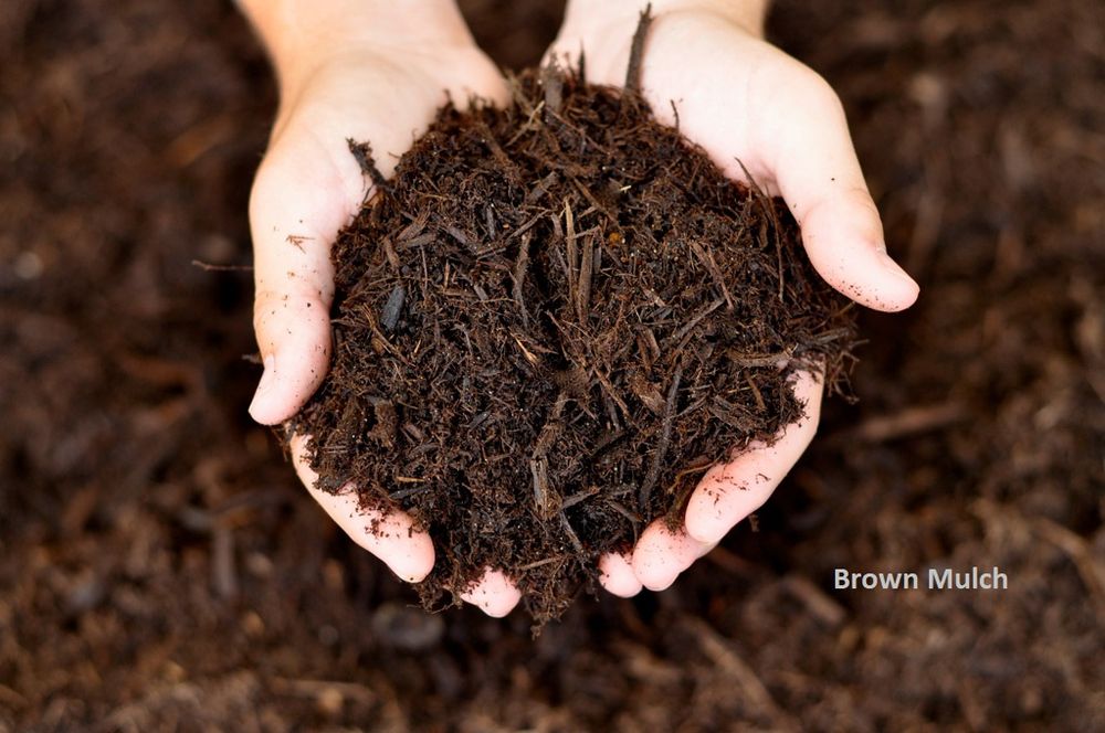 Southern Hauling & Tractor Service