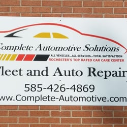 Total Auto Solutions >> Complete Automotive Solutions 2019 All You Need To Know Total Auto Solutions >> Complete Automotive Solutions 2019 All You Need To Know