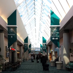 Daytona Beach International Airport 81 Photos 88 Reviews Photo Of Daytona Beach International Airport Fl United States Dab