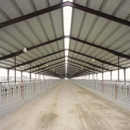 Prime Metal Buildings Components 11 Photos Building Supplies Photo Of Prime Metal Buildings Components Dublin Tx United States