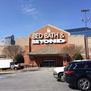 Cowan Supply 12 Photos Kitchen Bath 3032 Bankers Bed Bath Beyond