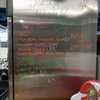 Saison Wafel Bar