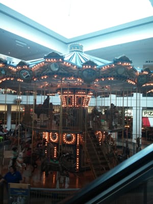 Fort Wayne Mall >> Food Court Glennbrook Square Mall Food Court 4201 Coldwater Rd Fort Wayne Mall >> Food Court Glennbrook Square Mall Food Court 4201 Coldwater Rd