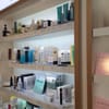 Birchbox gift card