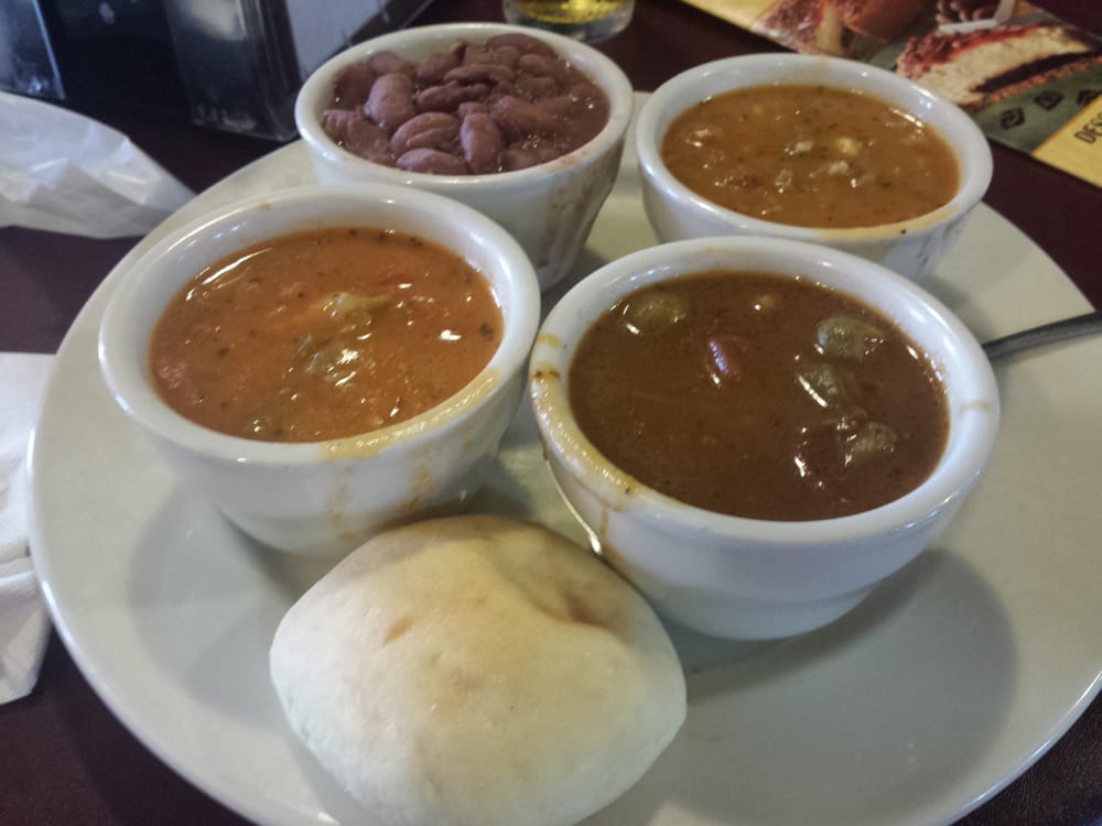 Cafe New Orleans D Iberville Cafe New Orleans D Iberville