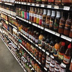Photo Of Tacoma Boys Tacoma Wa United States So Many Sauces I Photo Of Tacoma Boys Tacoma Wa United States So Many Sauces I