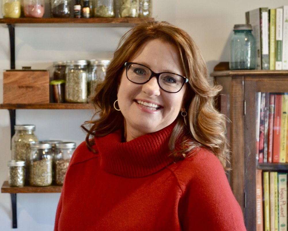 Kaizen Nutrition & Wellness