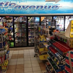 Arco Gas Station Near Me >> Arco Gas Station 22 Reviews Gas Stations 332 Pico Blvd Santa Arco Gas Station Near Me >> Arco Gas Station 22 Reviews Gas Stations 332 Pico Blvd Santa