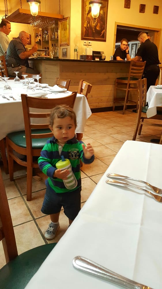 Baby Moon Restaurant Westhampton Ny Baby Moon Restaurant Westhampton Ny