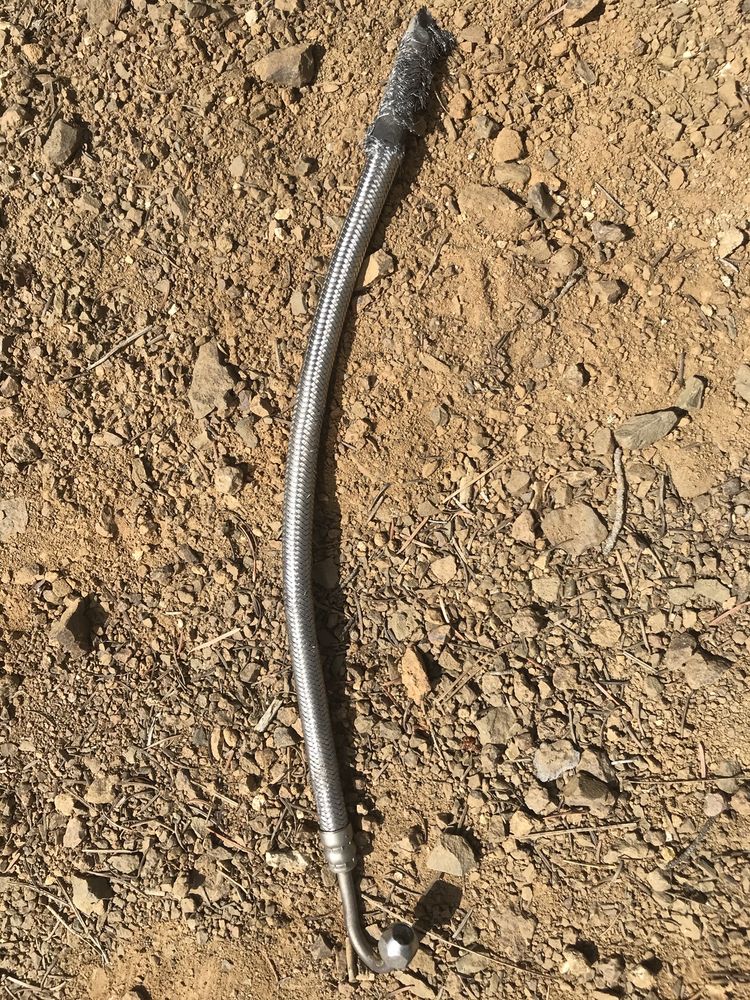 Les Schwab Tire Center