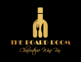 The Board Room Charcuterie Wine Bar