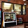 Best Cheesesteaks in Raleigh