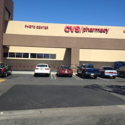 CVS Pharmacy - 11 Photos & 31 Reviews - Drugstores - 4707 Venice Blvd ...