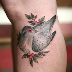 wonderland tattoo 32 photos u0026 18 reviews tattoo 7036 se 52nd wonderland tattoo 32 photos u0026 18 reviews tattoo 7036 se 52nd