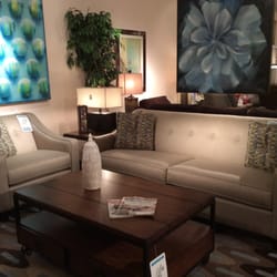 Sofa Design 13 Photos Furniture S 10753 Midlothian Tpke Photo Of Sofa Design Richmond Va United States Less Than 2 Weeks