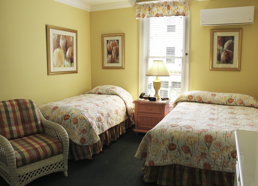 Chippewa Hotel Waterfront 54 Photos & 18 Reviews Hotels 7221 Main