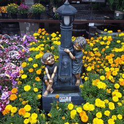 Lynnwood Furniture Stores >> Lowe’s - 16 Photos & 145 Reviews - Hardware Stores - 3100 Lynnwood Furniture Stores >> Lowe’s - 16 Photos & 145 Reviews - Hardware Stores - 3100