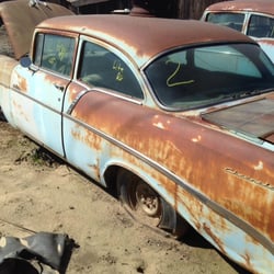 Turners Auto Wrecking >> Turner S Auto Wrecking Auto Parts Supplies 4248 S Turners Auto Wrecking >> Turner S Auto Wrecking Auto Parts Supplies 4248 S