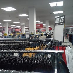 Www Forman Mills Clothing Store Www Forman Mills Clothing Store
