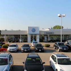 Zimbrick Volkswagen 14 Photos 15 Reviews Car Dealers 7505