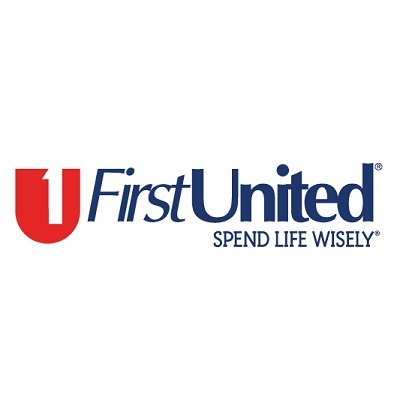 First United Bank - Denison West