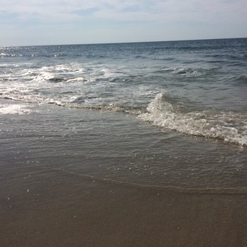 Oak Island Beach 40 Photos Beaches 5227 E Dr Photo Of Oak Island Beach Nc United States