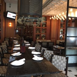 Lebanese Taverna