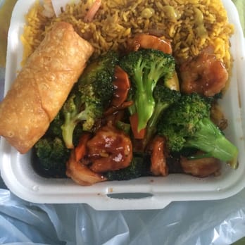 Chinese Food Hyattsville Md Chinese Food Hyattsville Md