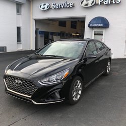 Friendship Hyundai Johnson City >> Friendship Hyundai Of Johnson City Car Dealers 3408 N Roan St Friendship Hyundai Johnson City >> Friendship Hyundai Of Johnson City Car Dealers 3408 N Roan St