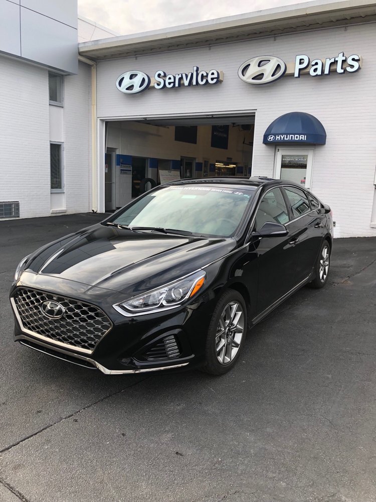 Friendship Hyundai Johnson City >> Friendship Hyundai Of Johnson City Car Dealers 3408 N Roan St Friendship Hyundai Johnson City >> Friendship Hyundai Of Johnson City Car Dealers 3408 N Roan St