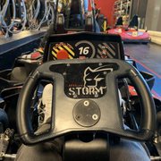 Go Karts Colorado Springs >> Overdrive Raceway 25 Photos 47 Reviews Go Karts 196 Spectrum Go Karts Colorado Springs >> Overdrive Raceway 25 Photos 47 Reviews Go Karts 196 Spectrum
