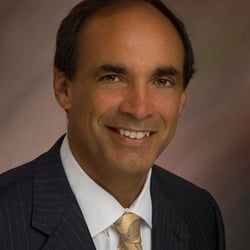 Photo of James J Phillips - Pleasanton, CA, United States
