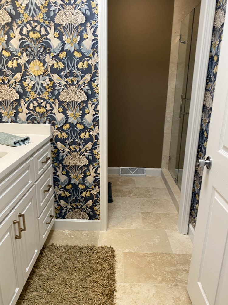 image of business Midwest Flooring