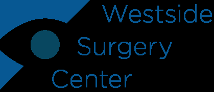 Westside Surgery Center