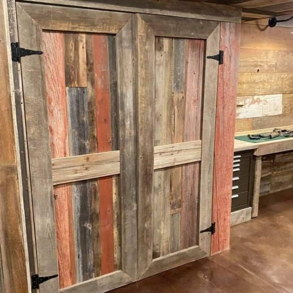 image of business Main Street Development