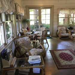 Hope Merrill House 96 Photos 35 Reviews Hotels 21253 Photo Of Hope Merrill House Geyserville Ca United States