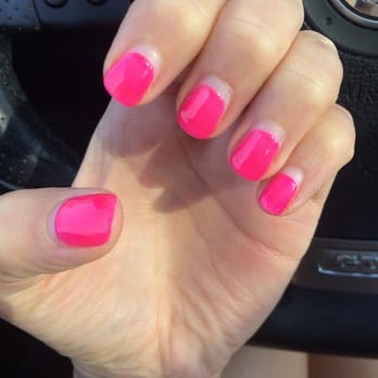 La Studio Nails Spa Pittsburgh Pa La Studio Nails Spa Pittsburgh Pa