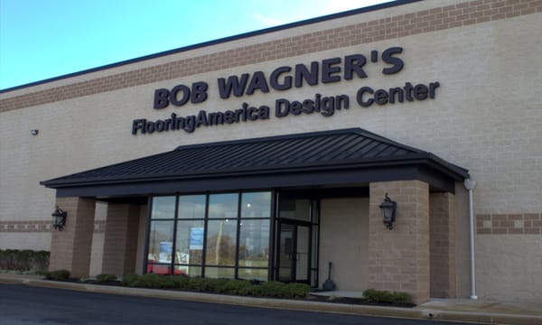 Bob Wagner S 2 938 Middletown Warwick Rd Middletown De Flooring
