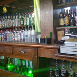 Gay bars in warren ohio Transsexual lingerie