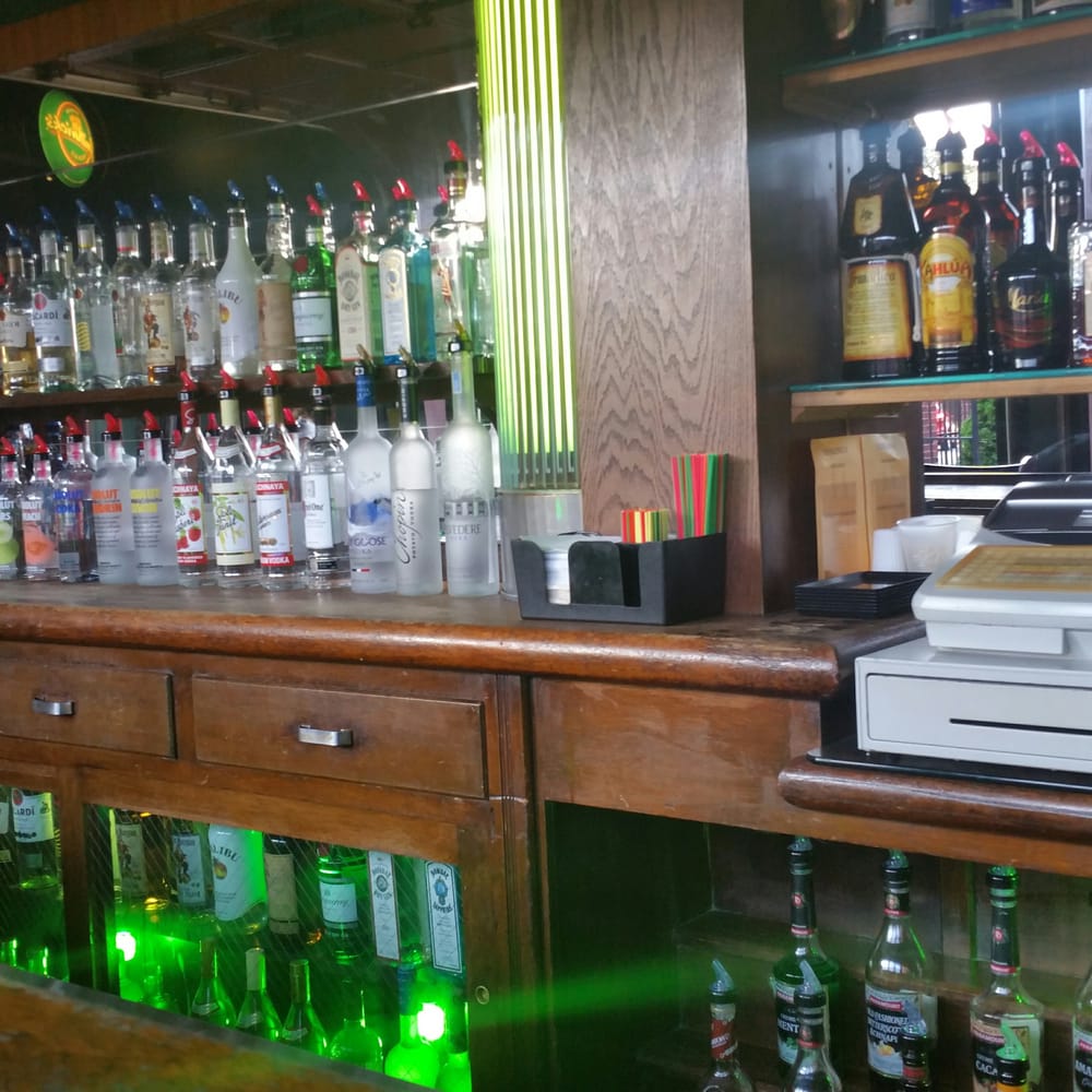 Horseshoe Bar Bars 206 E Market St, Warren, OH Phone Number Yelp