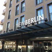 Hotel New Berlin 26 Photos 18 Reviews Hotels Petersburger Hotel New Berlin