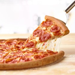 Papa johns taylor mi