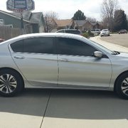 westside body works body shops 459 n five mile rd boise id westside body works meridian