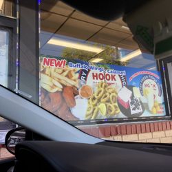 Hook Fish And En Order Food Online 25 Photos 42 Reviews Photo Of Hook Fish And En Deerfield Beach Fl United States Drive