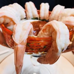 Zoila S Kitchen 51 Photos 33 Reviews Seafood 179 Harrison Photo Of Zoila S Kitchen Garfield Nj United States